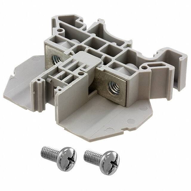 3058143Phoenix Contact