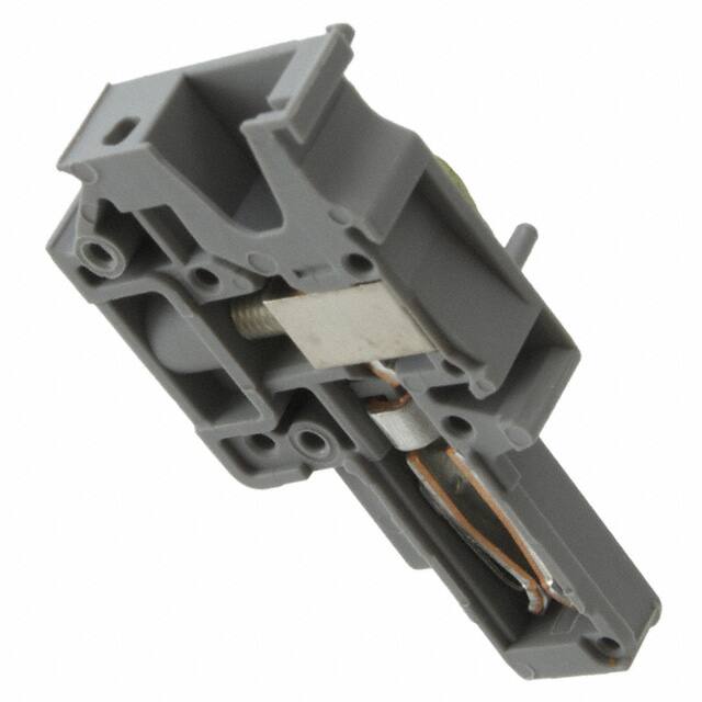 3060050Phoenix Contact
