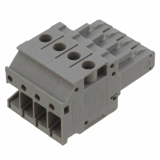 3060144Phoenix Contact