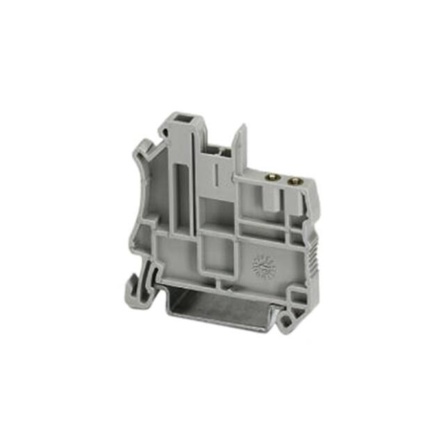 3060445Phoenix Contact
