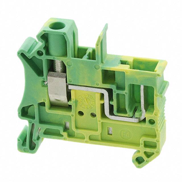 3060555Phoenix Contact