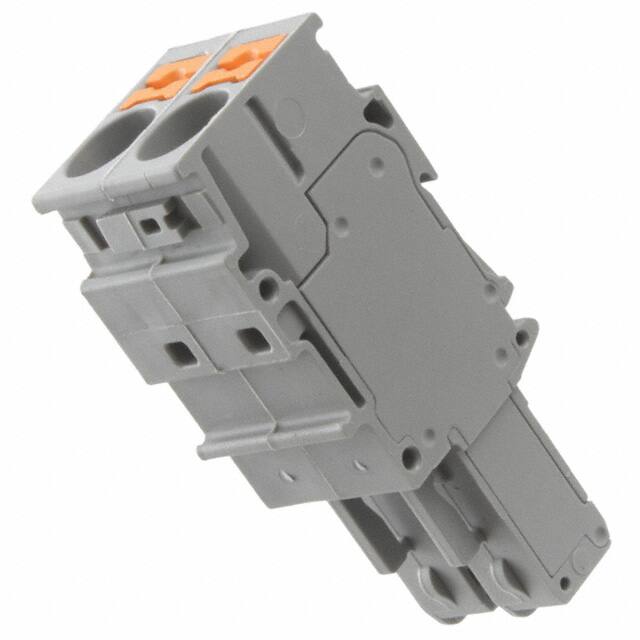 3061570Phoenix Contact