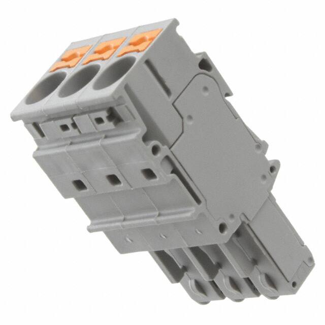 3061583Phoenix Contact