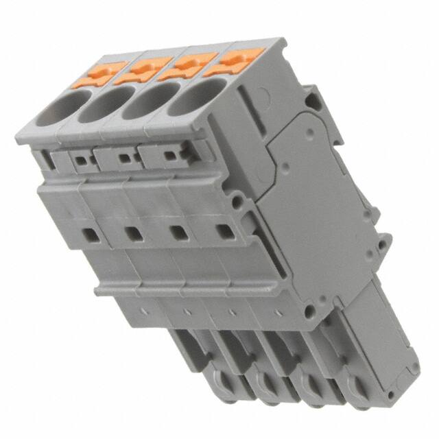 3061596Phoenix Contact