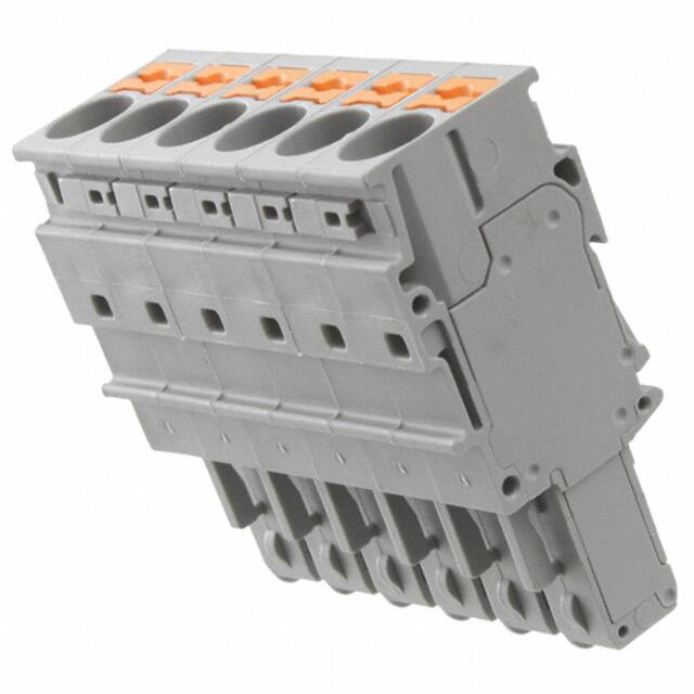 3061619Phoenix Contact