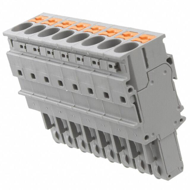 3061635Phoenix Contact