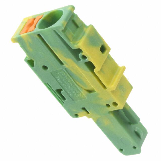 3061567Phoenix Contact