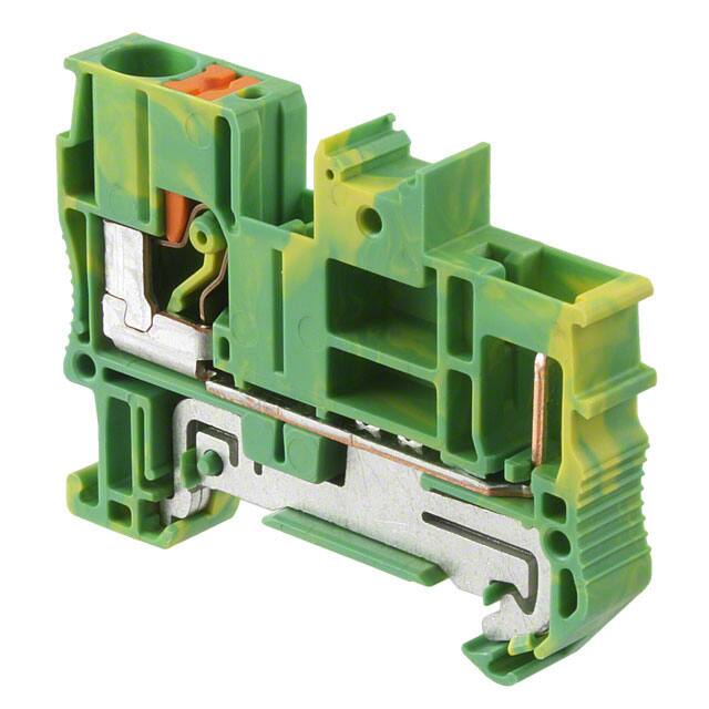 3061774Phoenix Contact