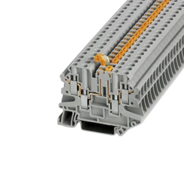 3064056Phoenix Contact