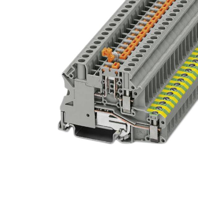 3070011Phoenix Contact
