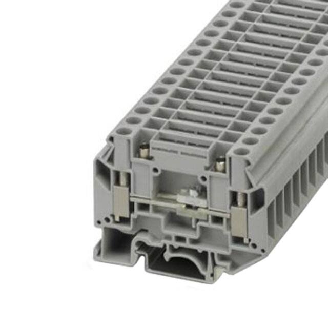 3072800Phoenix Contact