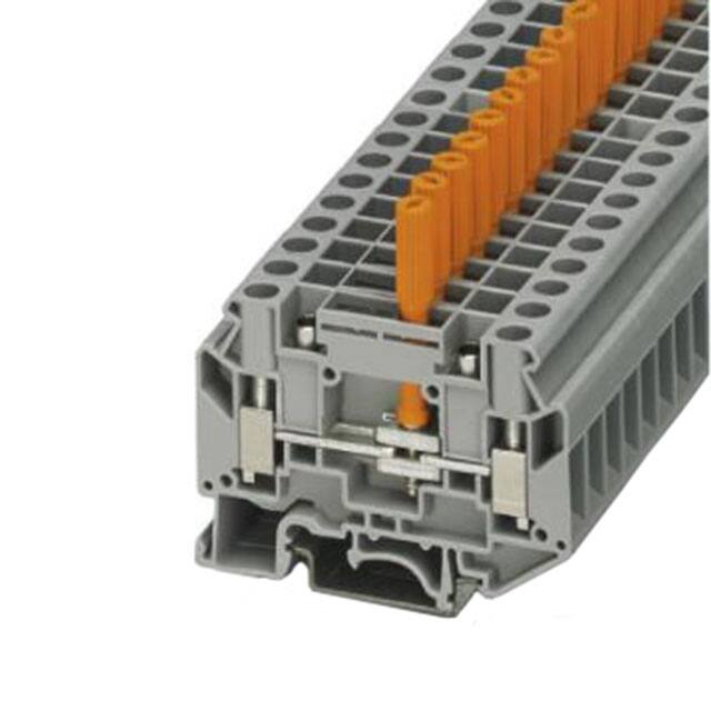 3072804Phoenix Contact