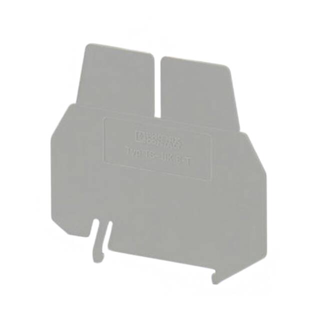 3072820Phoenix Contact