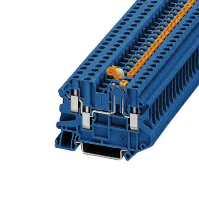 3073018Phoenix Contact