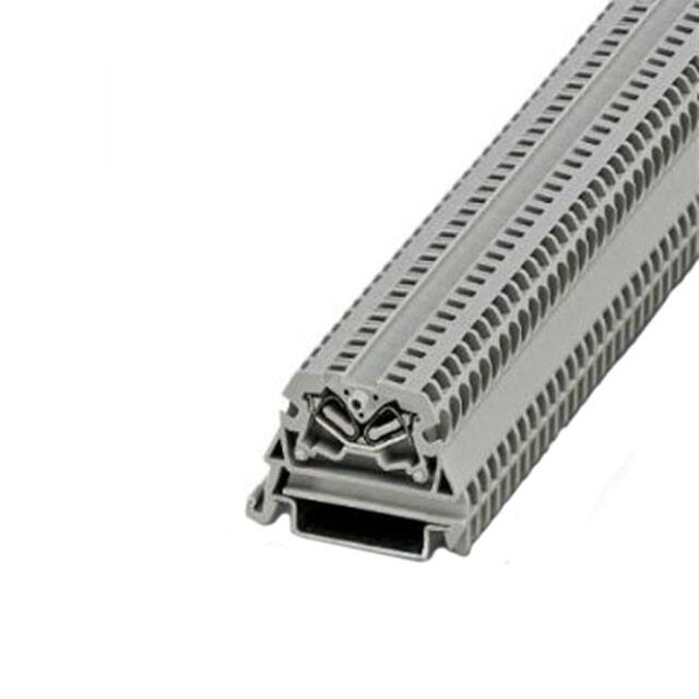 3073199Phoenix Contact