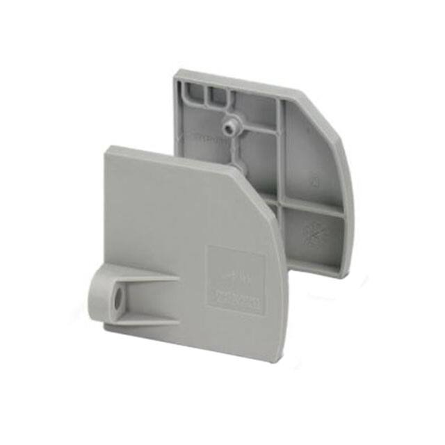 3075155Phoenix Contact