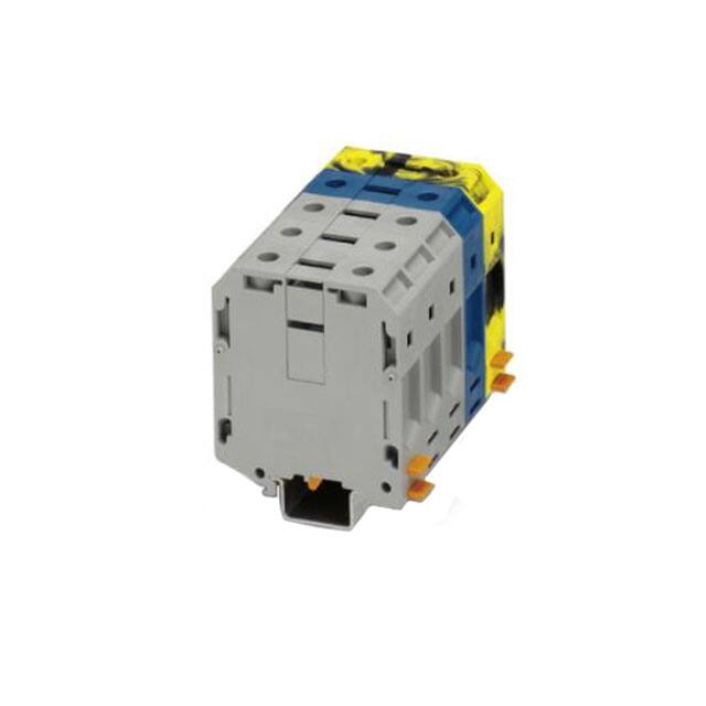3076442Phoenix Contact