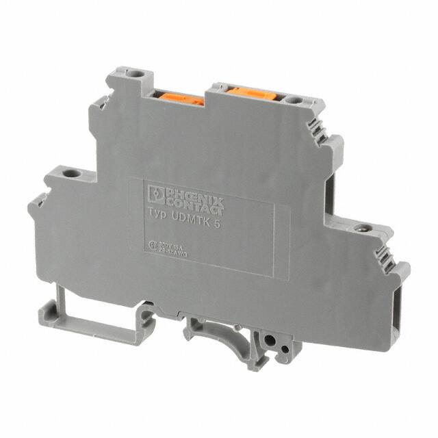 3101087Phoenix Contact