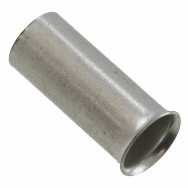 3202520Phoenix Contact