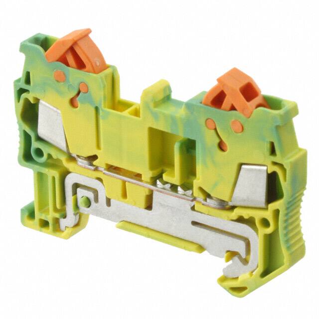 3205035Phoenix Contact