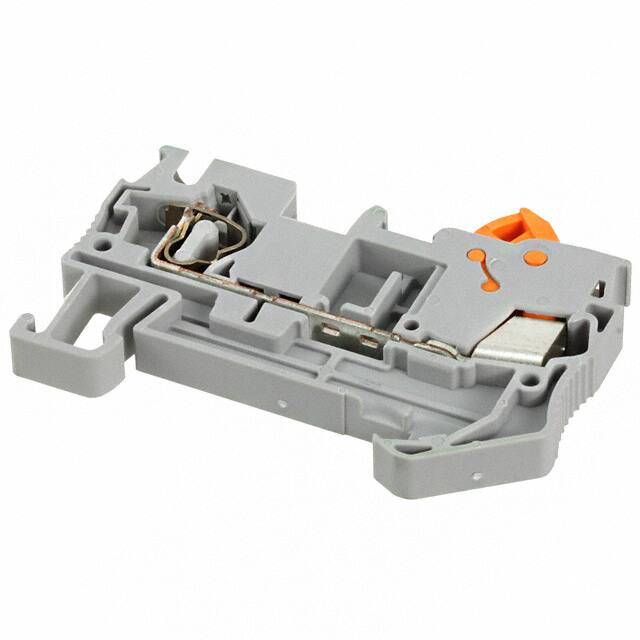 3206500Phoenix Contact