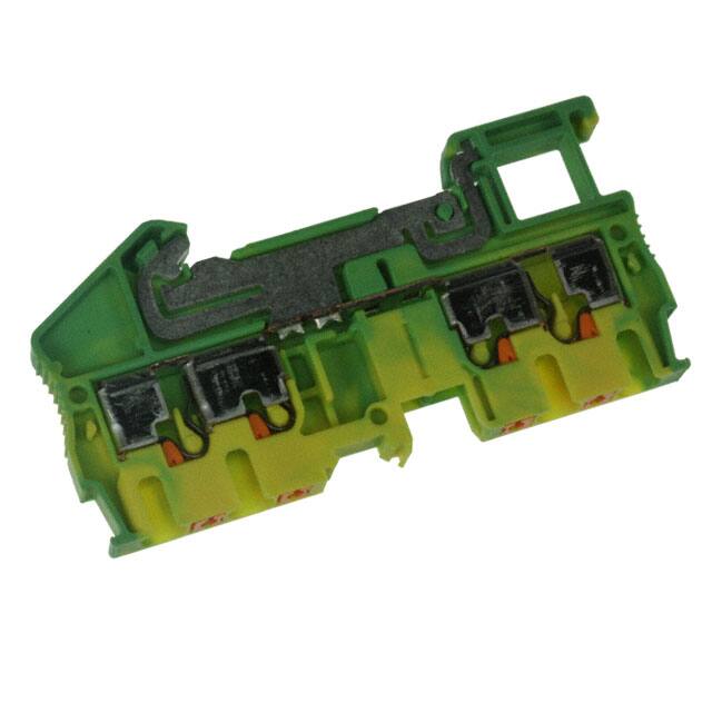 3209594Phoenix Contact