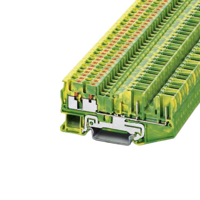 3209688Phoenix Contact