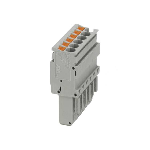 3209918Phoenix Contact
