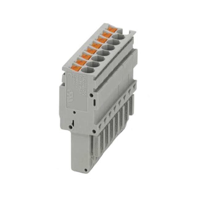 3209934Phoenix Contact
