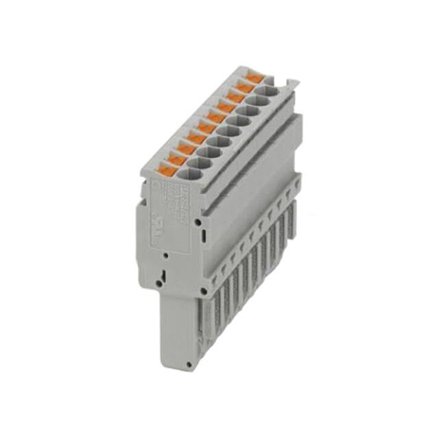 3209950Phoenix Contact