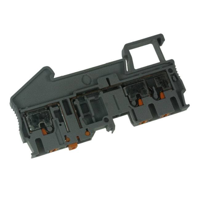 3210169Phoenix Contact