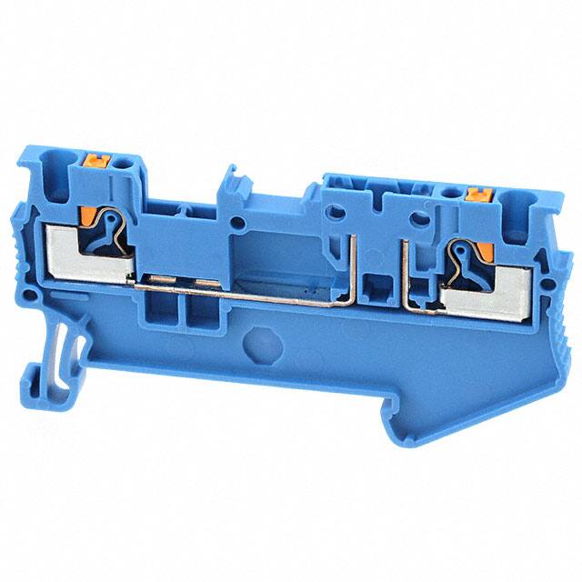 3210307Phoenix Contact