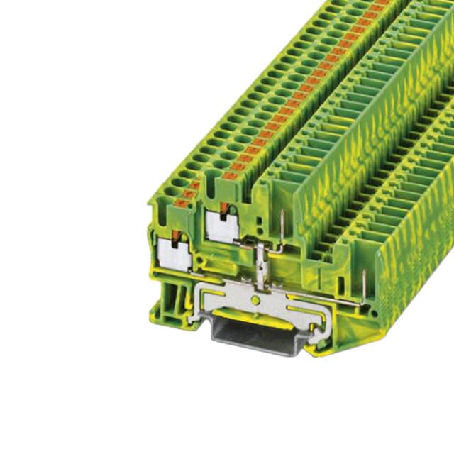3210897Phoenix Contact