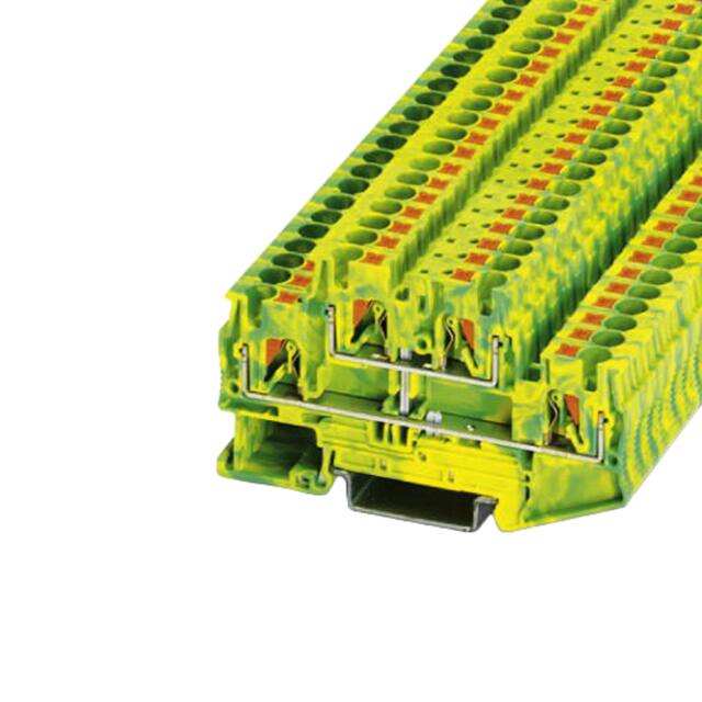 3211854Phoenix Contact