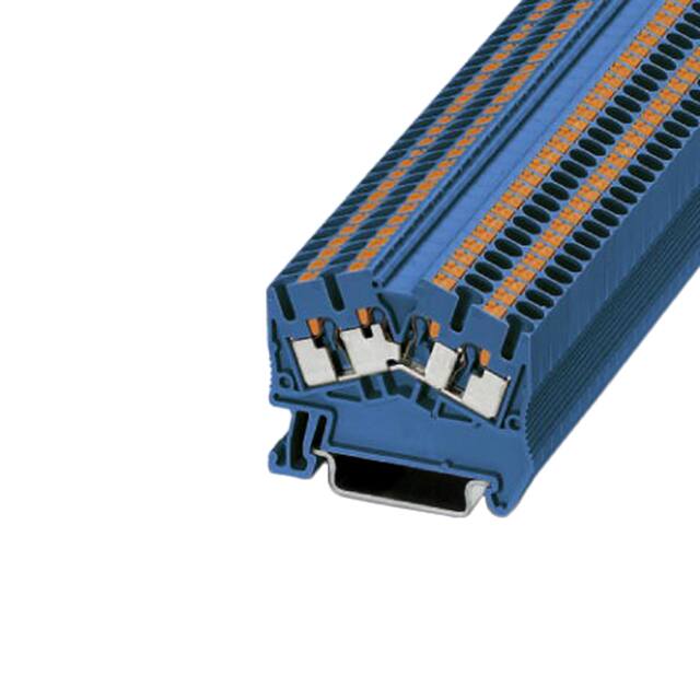 3212002Phoenix Contact