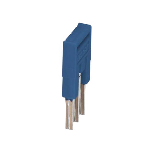 3213099Phoenix Contact