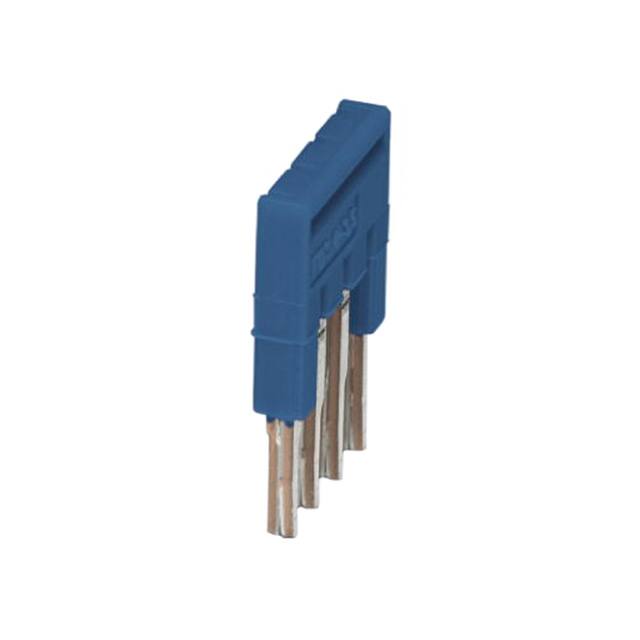 3213109Phoenix Contact