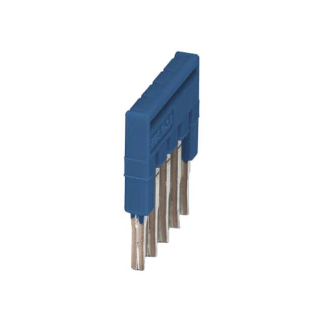 3213112Phoenix Contact