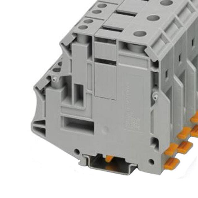 3213142Phoenix Contact