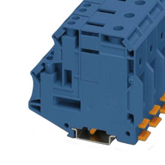 3213143Phoenix Contact