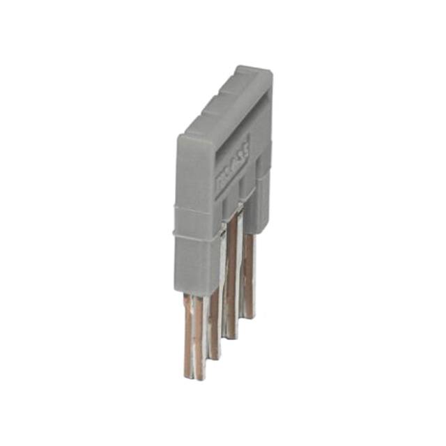 3213180Phoenix Contact