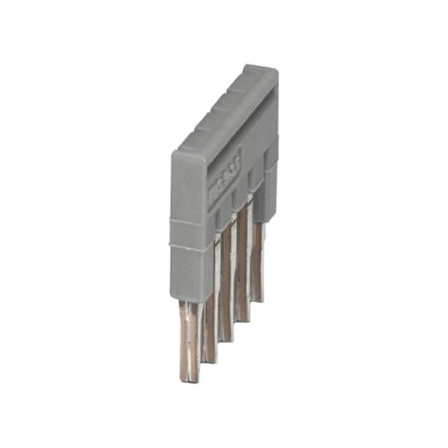 3213183Phoenix Contact