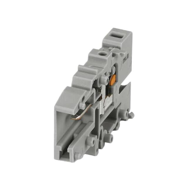 3213357Phoenix Contact