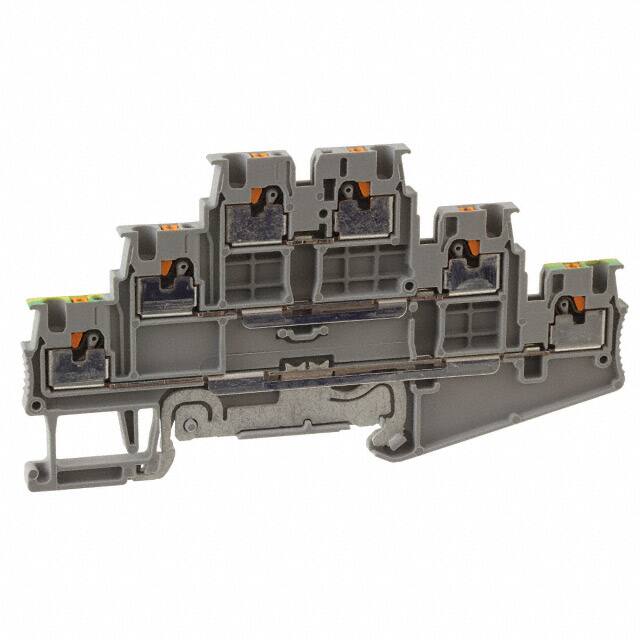 3213768Phoenix Contact