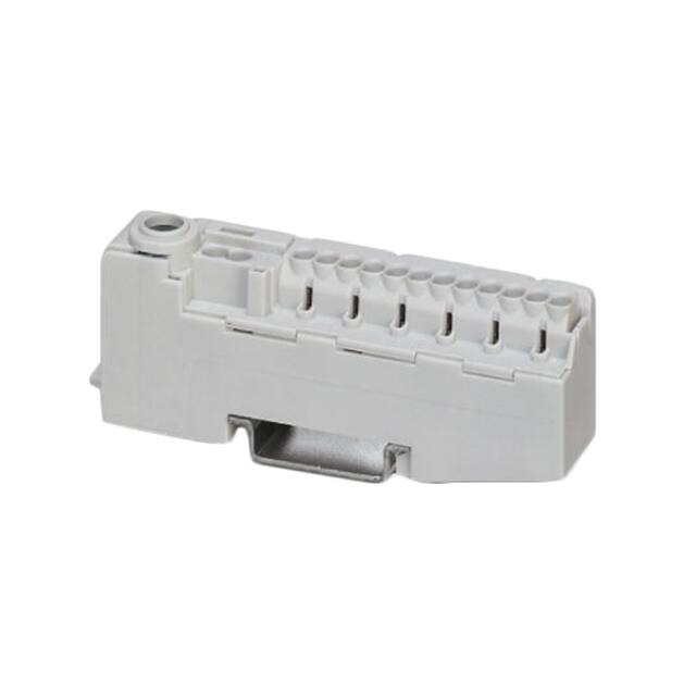 3214016Phoenix Contact