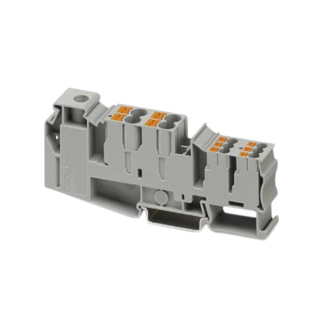 3214080Phoenix Contact