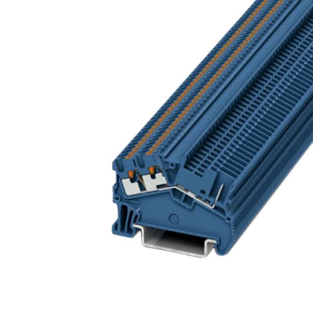 Phoenix Contact 3214712