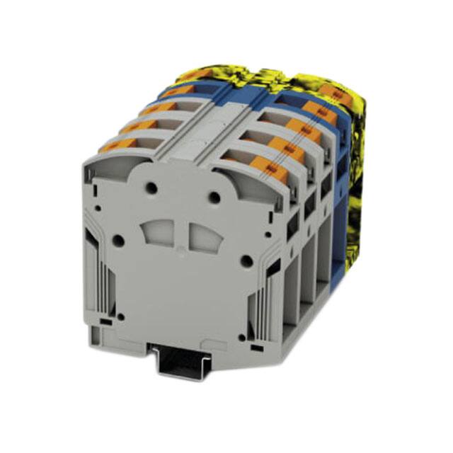 3215006Phoenix Contact