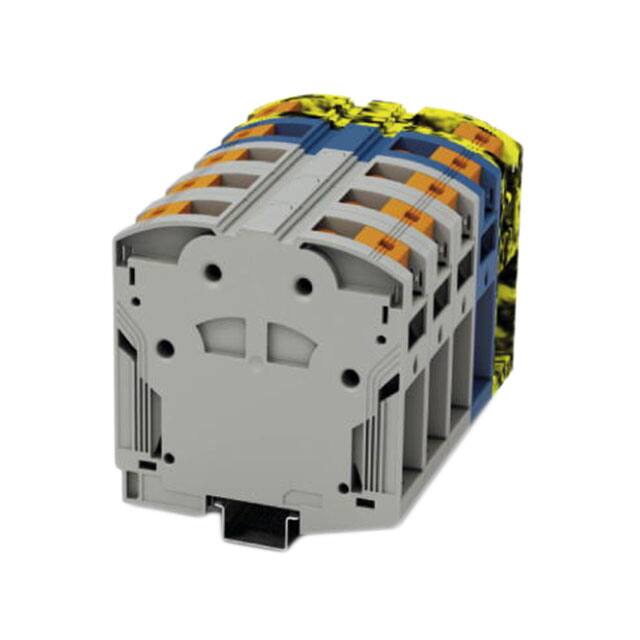 3215007Phoenix Contact