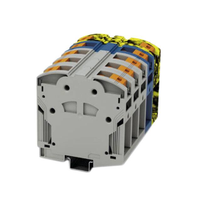 3215008Phoenix Contact